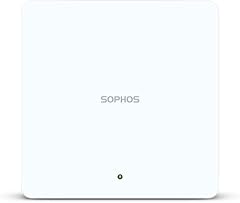 Sophos sophos ap6 for sale  Delivered anywhere in USA 