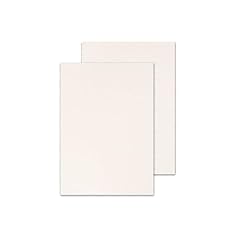 Connect 39993 couverture d'occasion  Livré partout en France