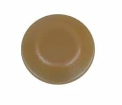 Threshold screw covers for sale  Delivered anywhere in USA 