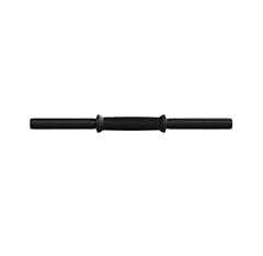 Dumbbell handle inch for sale  Delivered anywhere in USA 