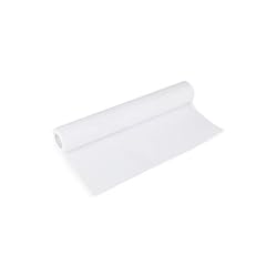 Hape art paper for sale  Delivered anywhere in UK