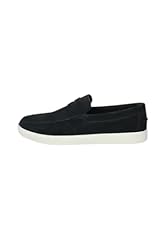 Geox homme avola d'occasion  Livré partout en France