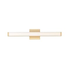 Maxim lighting 52002gld for sale  Delivered anywhere in USA 