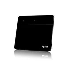 Zyxel modem routeur d'occasion Zyxel modem routeur d'occasion  Livré partout en France