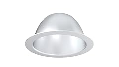 Juno lighting lo4ar for sale  Delivered anywhere in USA 