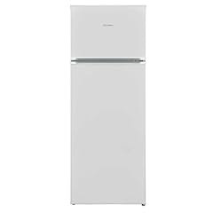 Refrigerateur frigo indesit d'occasion  Livré partout en France