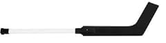 Shield plastic hockey for sale  Delivered anywhere in USA 