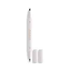 Wycon cosmetics matchless usato  Spedito ovunque in Italia 