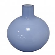 Vase lilly gebraucht kaufen  Wird an jeden Ort in Deutschland