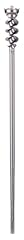 Bosch 1618596460 foret d'occasion  Livré partout en France
