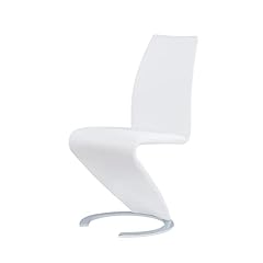 Global furniture sedia usato  Spedito ovunque in Italia 