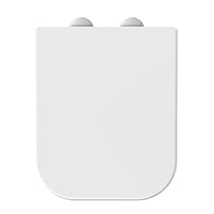 Mass dynamic square for sale  Delivered anywhere in UK