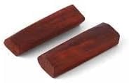 Puja red chandan for sale  Delivered anywhere in USA 
