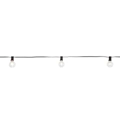 Ashland 16ct. warm for sale  Delivered anywhere in USA 