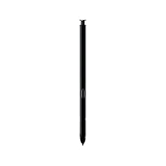 Galaxy note stylus for sale  Delivered anywhere in USA 