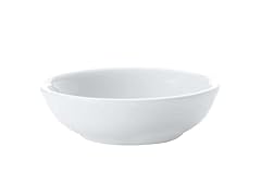 Maxwell williams white for sale  Delivered anywhere in UK