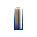 Wplmax01 heavy pallet for sale  Delivered anywhere in USA 