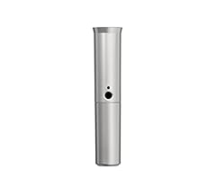 Shure wa712 sil for sale  Delivered anywhere in USA 