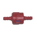 Raritan siphon check for sale  Delivered anywhere in USA 