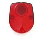 4into1 tail light for sale  Delivered anywhere in USA 