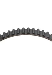 Mechanics choice camshaft for sale  Delivered anywhere in USA 