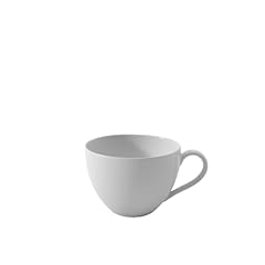 Villeroy boch 4545 gebraucht kaufen  Wird an jeden Ort in Deutschland