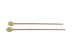 Musser mallets for sale  Delivered anywhere in USA 