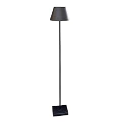 Loberon stehlampe marjan gebraucht kaufen  Wird an jeden Ort in Deutschland