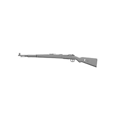 Mry sfw ssg48503 for sale  Delivered anywhere in USA 