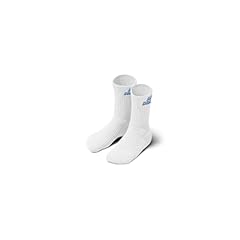 Official air drake for sale  Delivered anywhere in USA 