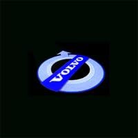 Elomas puddle lights for sale  Delivered anywhere in UK