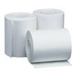 Thermal paper works for sale  Delivered anywhere in USA 