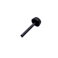 Habiiid neutral throttle for sale  Delivered anywhere in USA 