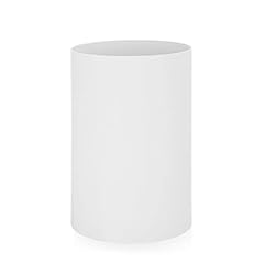 Kartell cestino gettacarta usato  Spedito ovunque in Italia 