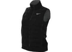 Nike therma women for sale  Delivered anywhere in USA 
