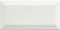 Metro white ceramic for sale  Delivered anywhere in UK