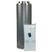 Lite carbon filter for sale  Delivered anywhere in USA 