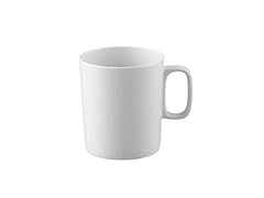 Rosenthal moon becher gebraucht kaufen  Wird an jeden Ort in Deutschland