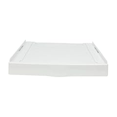 Foreverpro w10882520 kit for sale  Delivered anywhere in USA 