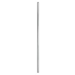 Skyrevolt antennenmast stahl gebraucht kaufen  Wird an jeden Ort in Deutschland