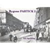 Bygone partick . for sale  Delivered anywhere in UK