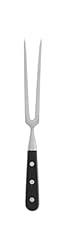 Pradel excellence fourchette d'occasion  Livré partout en France