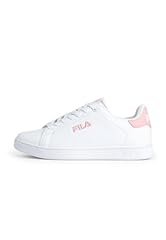 Fila women courtbay for sale  Delivered anywhere in UK