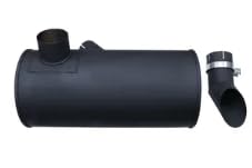 Muffler john deere for sale  Delivered anywhere in USA 