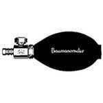 Baumanometer replacement bulbs for sale  Delivered anywhere in USA 