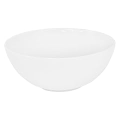 Ecd germany lavabo usato  Spedito ovunque in Italia 