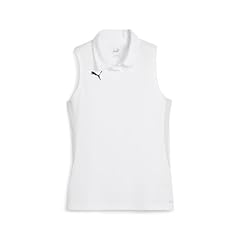 Teamgoal polo women gebraucht kaufen  Wird an jeden Ort in Deutschland
