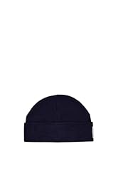 Armani exchange beanie usato  Spedito ovunque in Italia 
