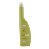 Apple ginseng volumizing for sale  Delivered anywhere in USA 