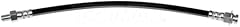Dwvksz brake hose for sale  Delivered anywhere in USA 